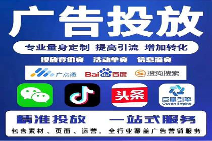Sem优化公司成功案例：转化率提升之道